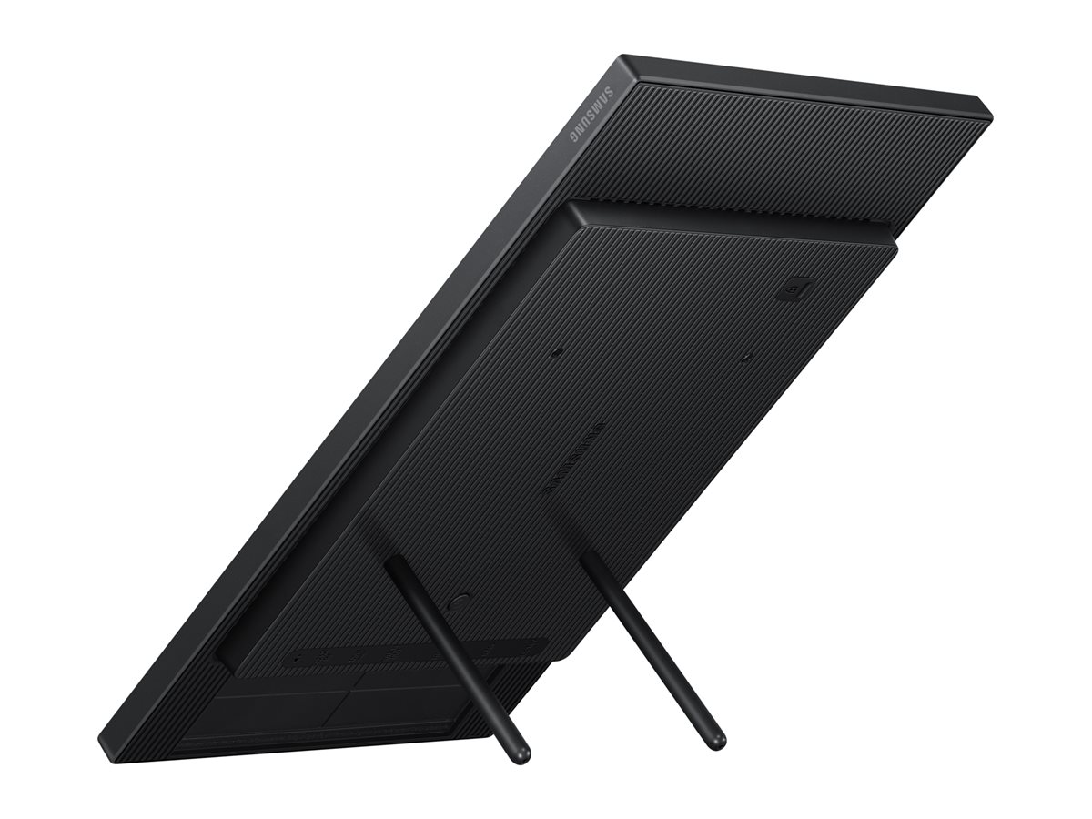 SAMSUNG QB13C-T 13inch FullHD 16:9 Touch - Image 8