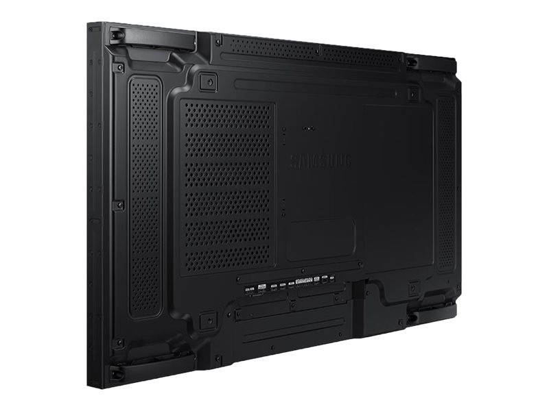 SAMSUNG VM46T-U 46inch Non-touch 16:9 - Pilt 3