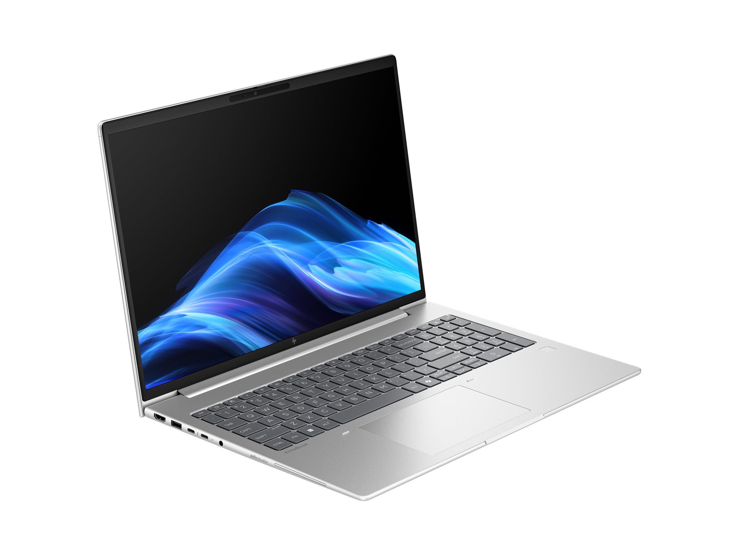HP EB 6 G1i 16 U5 225U 16i 16/512 (ML) - Pilt 7