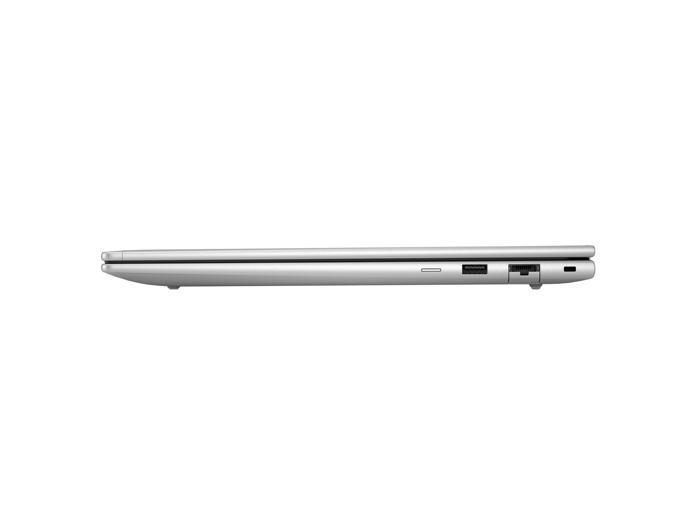 HP EB 6 G1i 16 U5 225U 16i 16/512 (ML) - Pilt 9