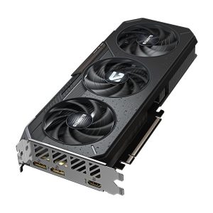 GIGABYTE Radeon RX 9060 XT Gaming 8GB