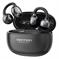 HEADSET WRL ECHO CLIP A11/BLACK NBWB0-PH VENTION - Pilt 2