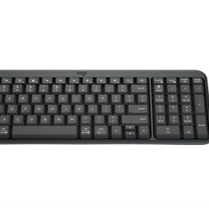 KEYBOARD WRL COMBO MK250/920-013519 LOGITECH