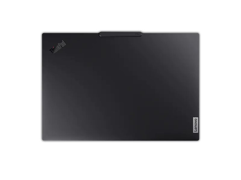 LENOVO P16s G4 U9 285H 16in 64GB 1TB - Pilt 6