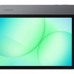TABLET GALAXY TAB A11+ 5G/11" 256GB GREY SM-X236 SAMSUNG