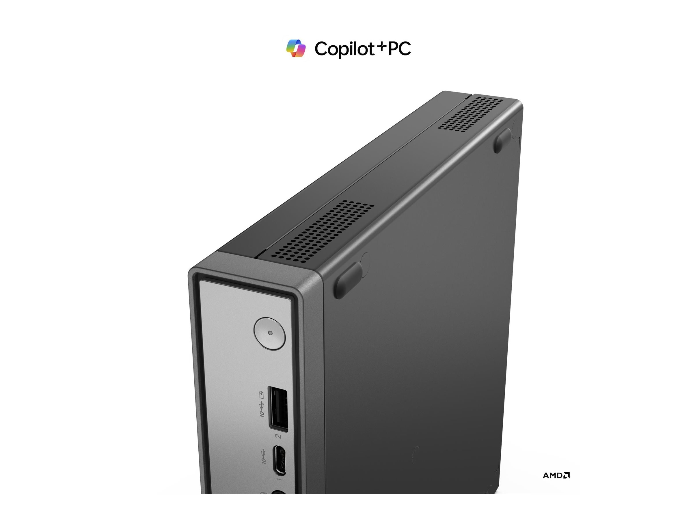 LENOVO TC neo 55q G6 R5 220 16GB 512GB - Pilt 9