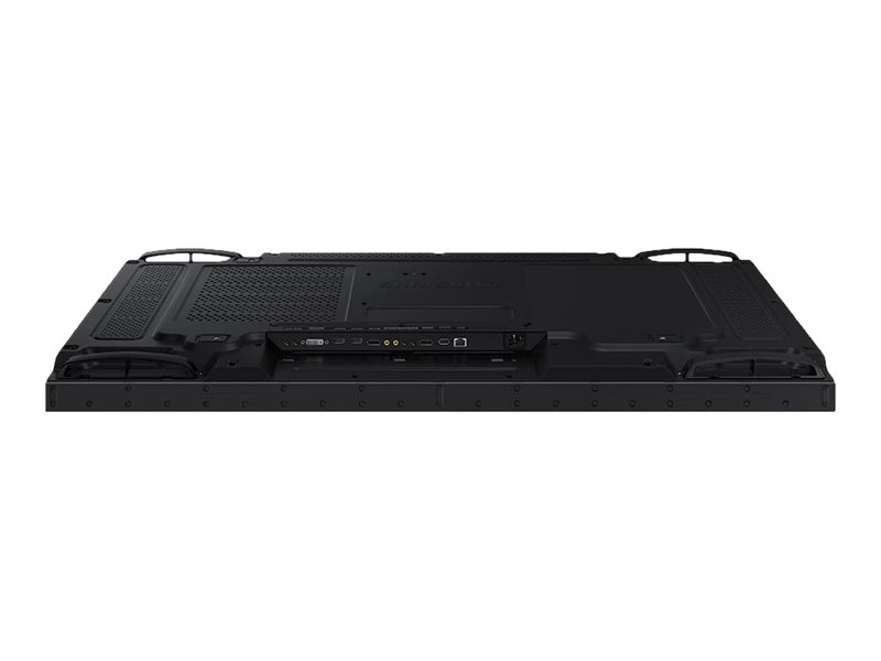 SAMSUNG VM46T-U 46inch Non-touch 16:9 - Pilt 7