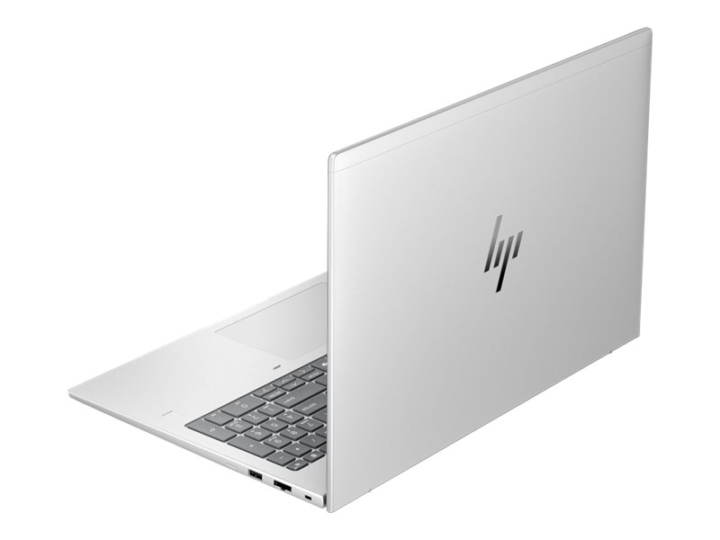 HP EB 6 G1i 16 U5 225U 16i 16/512 (ML) - Pilt 10