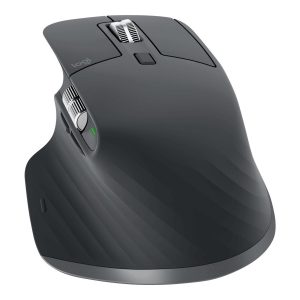 LOGI MX Master 3S for Business GRAPHITE