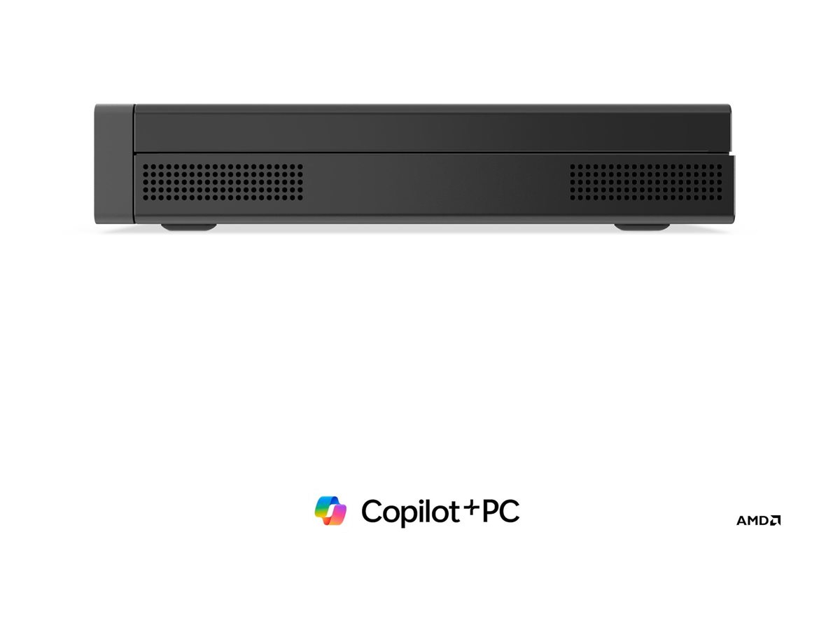 LENOVO TC neo 55q G6 R5 220 16GB 512GB - Pilt 5