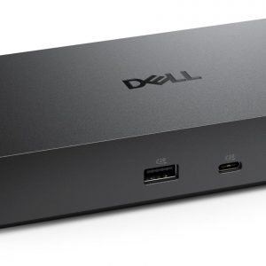 NB ACC DOCKING STATION/SD25TB4 210-BRFL DELL