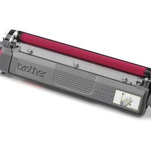 BROTHER TN248M Magenta Toner Cartridge