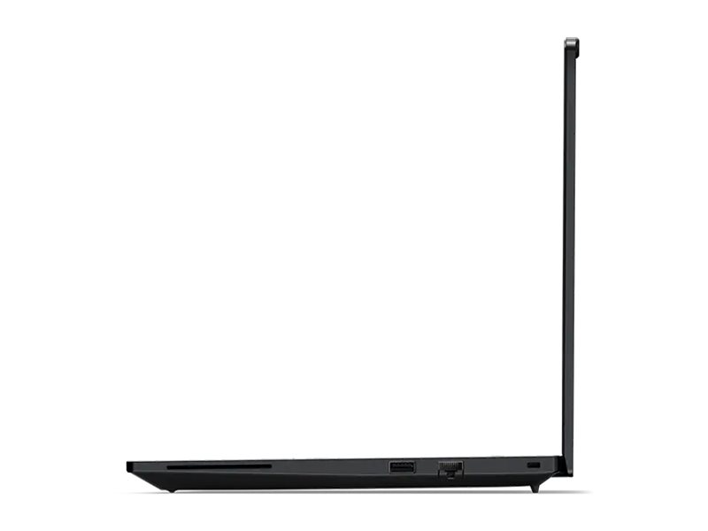 LENOVO P14s G6 U7 255H 32GB 1TB RTX500 - Pilt 8