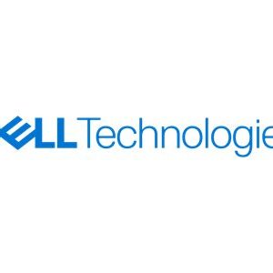 DELL Refurb Pro 14 Plus U7 268V 14inch