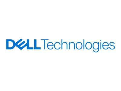 DELL Refurb Pro 14 Plus U7 268V 14inch