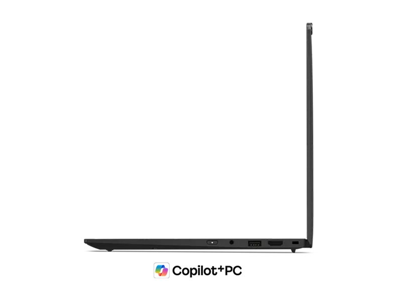 LENOVO X1 C G13 U7 258V 14i 32GB 512GB - Pilt 11