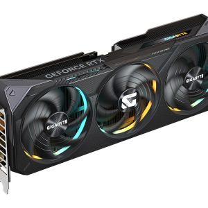 GIGABYTE GeForce RTX 5070 GAMING OC 12GB
