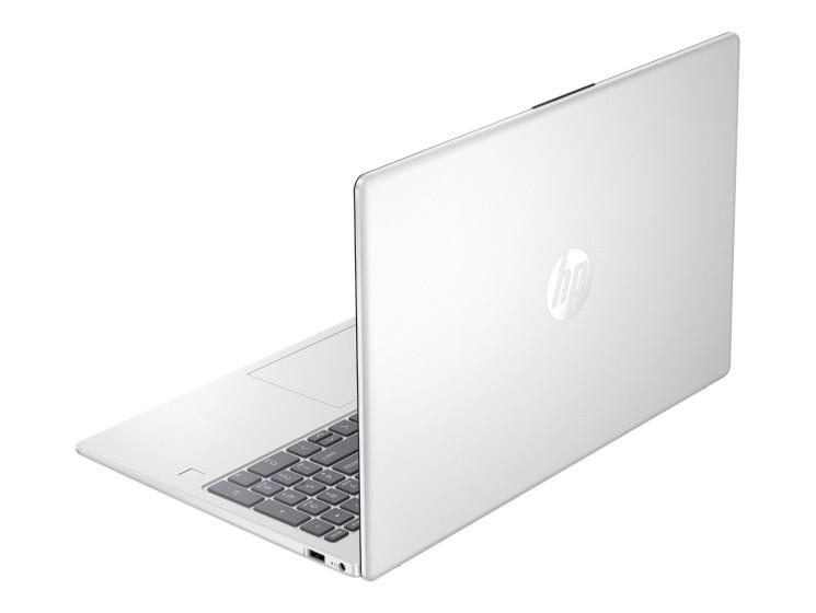 Notebook|HP|15-FC0005NW|15-fc0005nw|CPU AMD RyzenT 7|5825U|2 GHz|15.6 "|1920x1080 pixels|RAM 16 GB|SSD 512 GB|On-board graphics Yes|Keyboard language English|Colour Silver|CX5C3EA