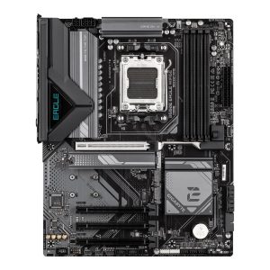 GIGABYTE B650E EAGLE WF6E