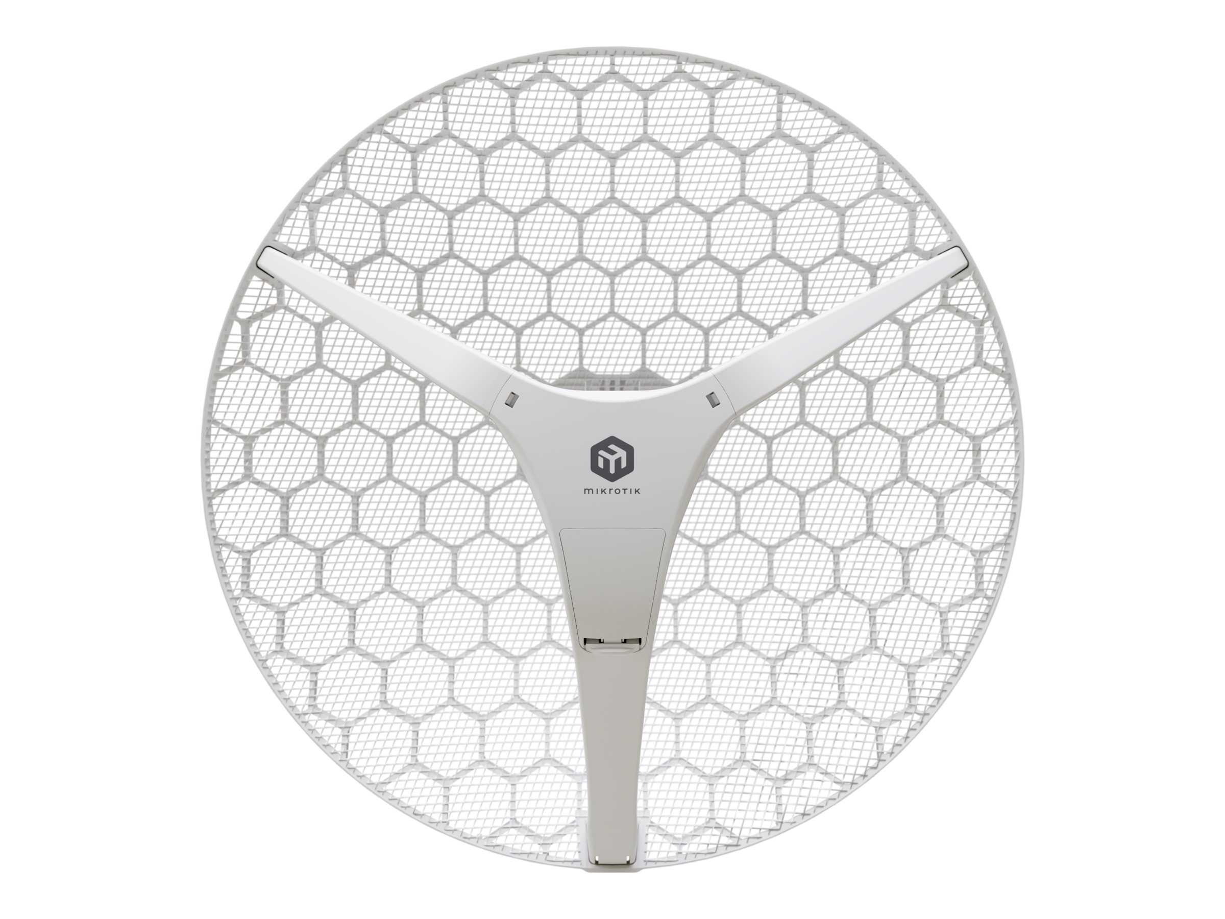 MIKROTIK LHG-5AXD-XL LHG XL 5 AX