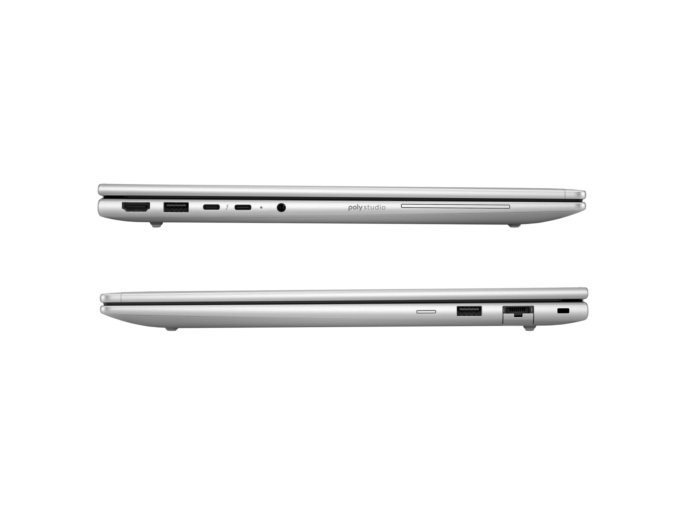 HP EB 6 G1i 16 U5 225U 16i 16/512 (ML) - Pilt 8