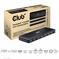NB ACC DOCKING STATION 12IN1/THUNDERBOLT CSV-1582 CLUB3D - Image 2