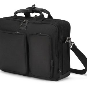 DICOTA Top Traveller SEVEN 14-16inch
