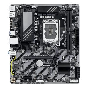 GIGABYTE B860M E LGA1851 MB