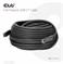 CABLE USB-C 15M/M/M CAC-2580 CLUB3D — изображение 14