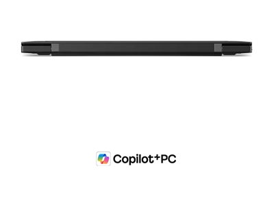 LENOVO X1 C G13 U7 258V 14i 32GB 512GB - Pilt 7