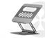 NB ACC STAND ALUMINIUM USB-C/CSV-2554 CLUB3D - Image 2