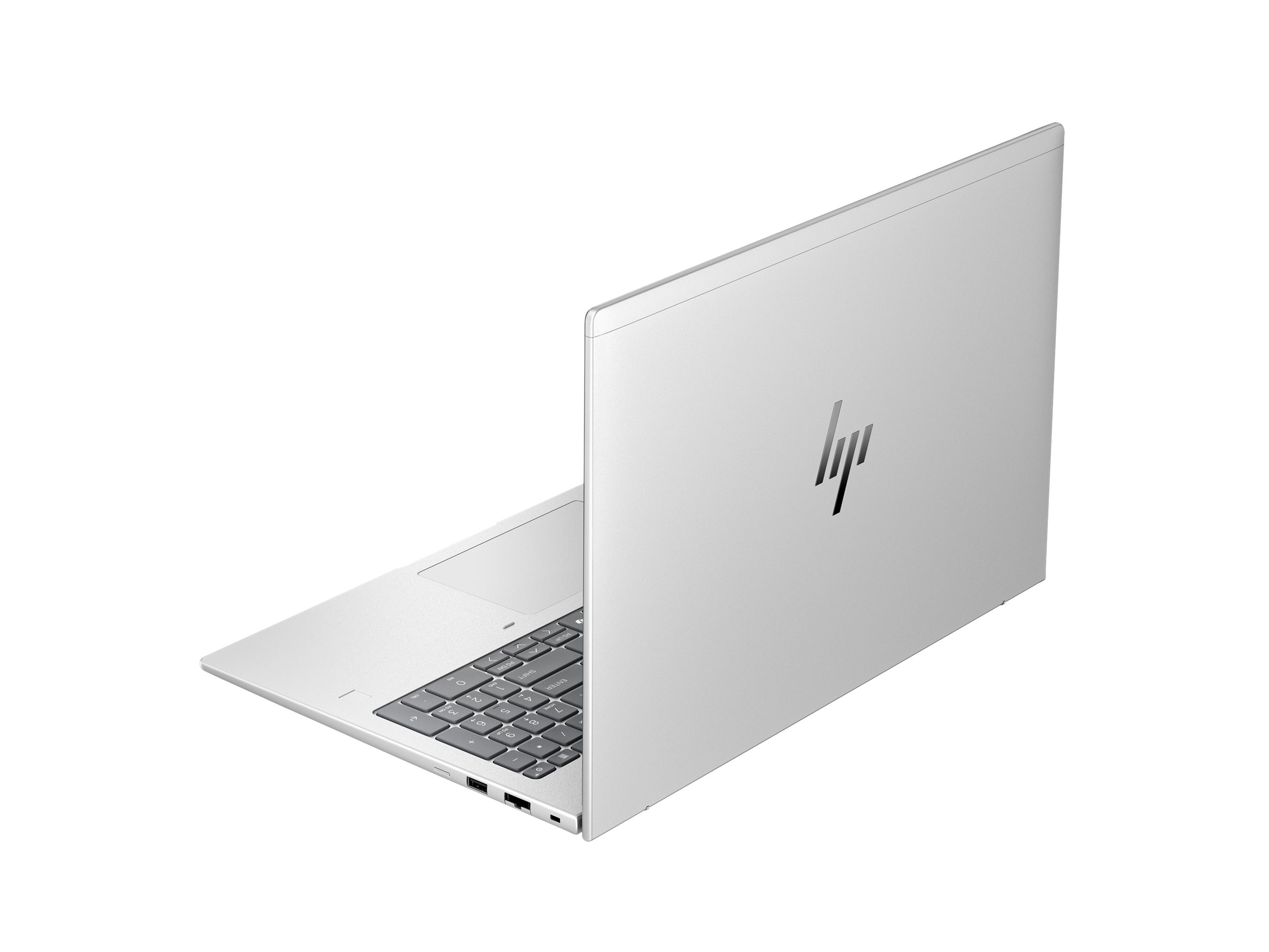 HP EB 6 G1i 16 U5 225U 16i 16/512 (ML) - Pilt 15