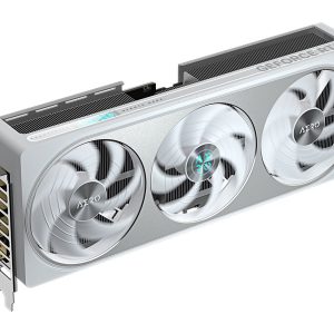 GIGABYTE GeForce RTX 5070 AERO OC 12GB