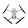 Drone|DJI|Lito X1 Fly More Combo|CP.MA.00000975 - Pilt 4
