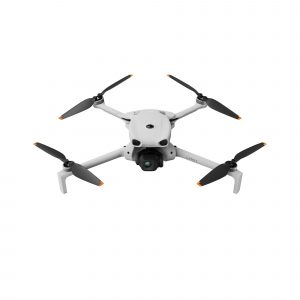 Drone|DJI|Lito 1 Fly More Combo|CP.MA.00000991