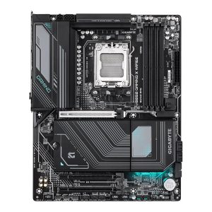 GIGABYTE B850 GAMING X WIFI6E AM5 MB