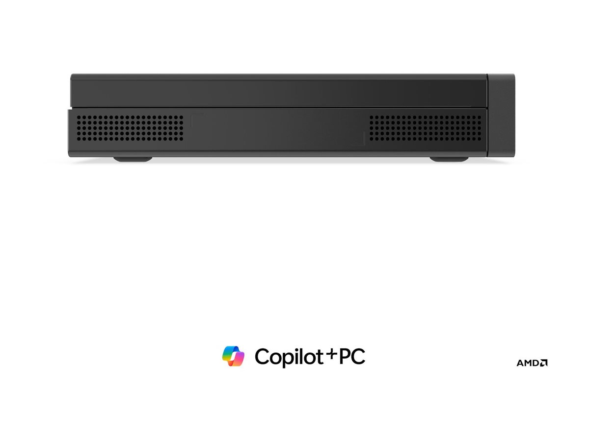 LENOVO TC neo 55q G6 R5 220 16GB 512GB - Pilt 8