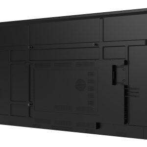 IIYAMA TE8613A-B2AG Monitor 86inch