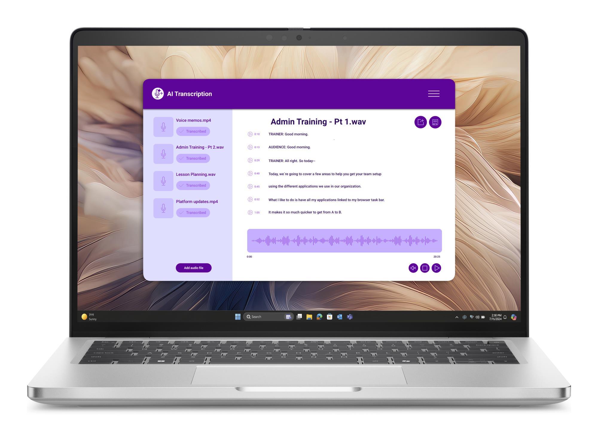 Notebook|DELL|Pro Plus|PB14250|CPU Intel Core Ultra 7|265U|14 "|1920 x 1200 pixels|RAM 64 GB|DDR5-SDRAM|SSD 1000 GB|Discrete graphics Not available|On-board graphics Yes|Keyboard language English|OS installed Windows 11 Pro|Smart card reader Yes|Colour Aluminium|Weight 1.53 kg|210-BPDR_1024338907