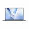 Notebook|ASUS|VivoBook Series|F1607AA-MB049W|CPU Intel Core Ultra 5|325|16 "|1920 x 1200 pixels|RAM 16 GB|DDR5-SDRAM|SSD 512 GB|Discrete graphics Not available|On-board graphics Yes|Numeric keypad Yes|OS installed Windows 11 Home|Colour Silver|Weight 1.88 kg|90NB1722-M002J0 - Pilt 4
