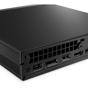 LENOVO TC neo 55q G6 R5 220 16GB 512GB