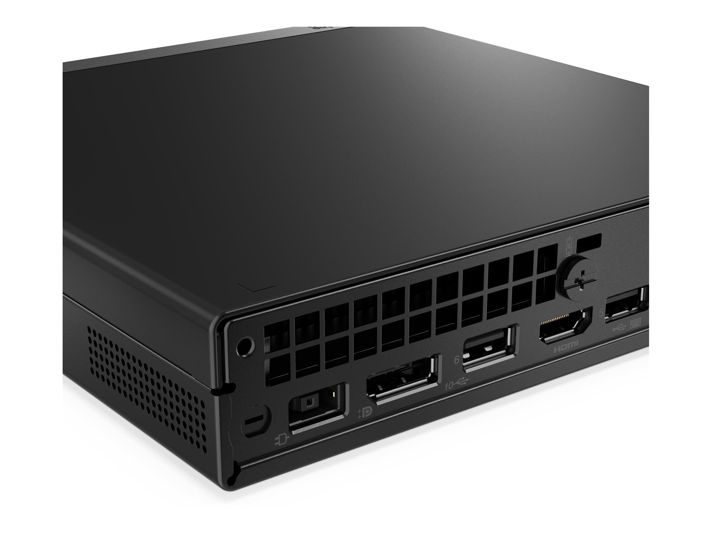 LENOVO TC neo 55q G6 R5 220 16GB 512GB