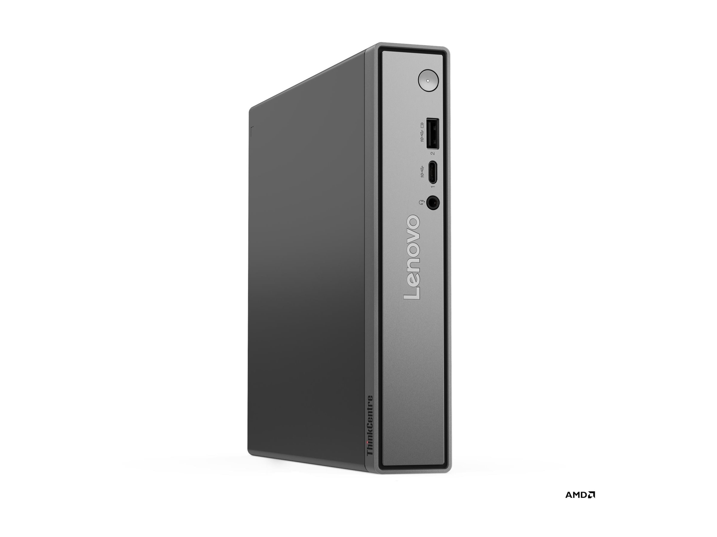 LENOVO TC neo 55q G6 R5 220 16GB 512GB - Pilt 7