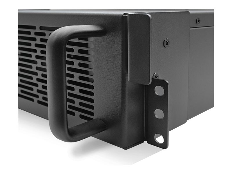 QOLTEC 52287 UPS RACK 3kVA - Pilt 5
