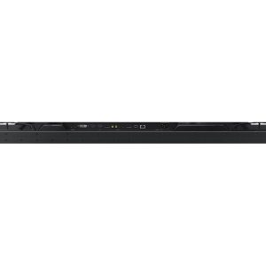 SAMSUNG VM46T-U 46inch Non-touch 16:9