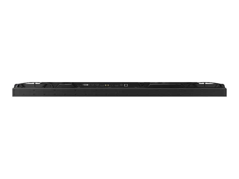 SAMSUNG VM46T-U 46inch Non-touch 16:9