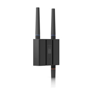 UBIQUITI UMR-ULTRA MOBILE ROUTER ULTRA