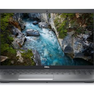 DELL Refurb Precision 15-3590 U7 165H