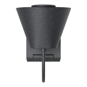 LOGI Brio 300 Full HD webcam - GRAPHITE