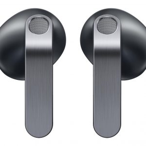 HEADSET GALAXY BUDS 4/BLACK SM-R540 SAMSUNG